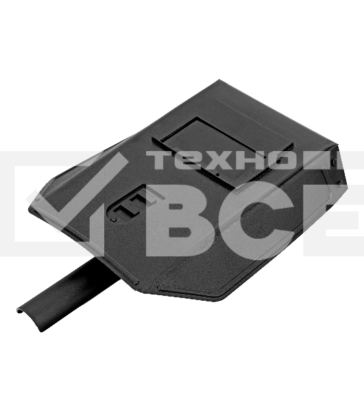 Аппарат инвертор. полуавтомат. cварки MIG-200S, 200A, ПВ 60%, катушка 5 кг MTX