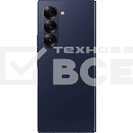 Смартфон Samsung Galaxy Z Fold 6, 12Gb/1Tb, синий, фото6