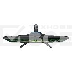 Монитор 25