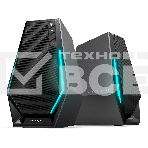 Колонки Edifier G1500 2.0 черный 5Вт BT, фото14