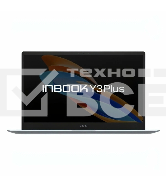 Ноутбук Infinix Inbook Y3 PLUS_YL512 15.6