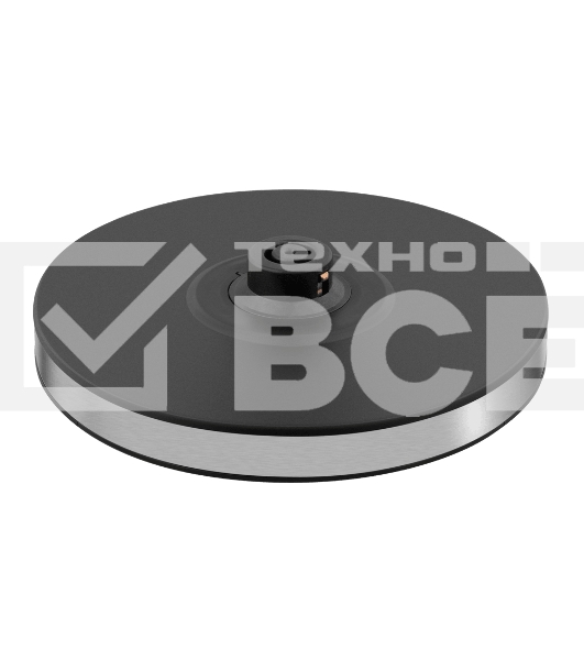 Чайник Maunfeld MGK-616DBK