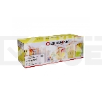 Картридж лазерный Colouring CG-TK-1140 чёрный (7200 стр.) для Kyocera FS-1035MFP/FS-1035MFP/DP/FS-1035MFP/L/KYM FS-1135MFP/ ECOSYS M2035dn/ M2535dn, фото2