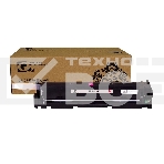 Картридж лазерный GalaPrint GP-CF533A (№205A) Magenta (900 стр) для HP Color LaserJet Pro CM180/CM180n/CM181/CM181fw/CM154, фото3