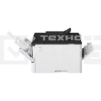 Принтер лазерный Canon i-Sensys LBP243dw (5952C013), A4, ч/б, печ. 36 стр/мин., 1200 x 1200 dpi, USB, RJ-45, Wi-Fi, Air Print, Mopria, фото2
