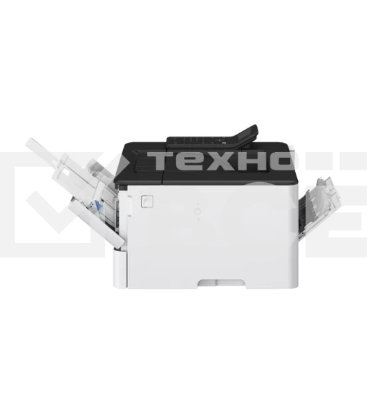 Принтер лазерный Canon i-Sensys LBP243dw (5952C013), A4, ч/б, печ. 36 стр/мин., 1200 x 1200 dpi, USB, RJ-45, Wi-Fi, Air Print, Mopria