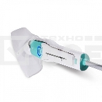 Паровая швабра BQ SM1001 White-green, фото3