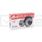 Колонки автомобильные ACV PD-651 BEATS (без решетки) 180Вт 88дБ 4Ом 16см (6.5дюйм) (ком.:2кол.) коаксиальные однополосные, фото2