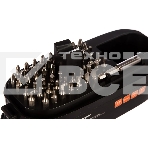 Отвертка аккумуляторная PATRIOT PS 236; напряжение: 3,6V; кейс; комплект бит, фото4