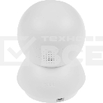 Камера видеонаблюдения IP TP-Link TC71 Wi-Fi 4-4мм цв. корп.:белый, фото15