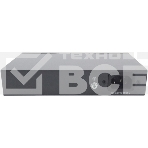 Коммутатор Smart Managed L2 PoE Switch 4 x 1000Base-T PoE+, 2 x 1000Base-T, PoE-60W budget, фото3