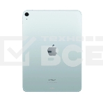 Планшет Apple iPad Air 2024 A2902 11