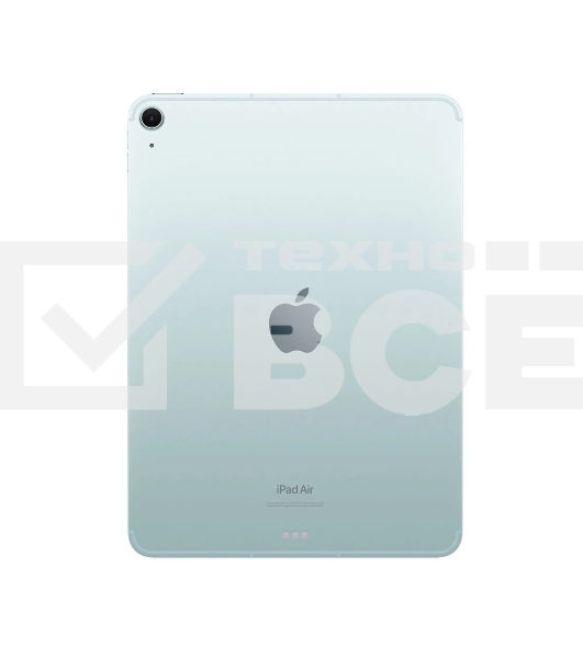 Планшет Apple iPad Air 2024 A2902 11