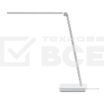 Настольная светодиодная лампа Xiaomi Desk Lamp Lite EU , фото 1