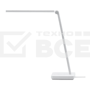 Настольная светодиодная лампа Xiaomi Desk Lamp Lite EU 