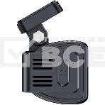 Видеорегистратор Digma FreeDrive 920W черный 2Mpix 1080x1920 170гр. GP1167, фото23