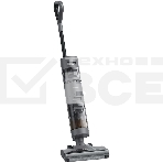 Беспроводной пылесос для влажной и сухой уборки Dreame Wet and Dry Vacuum H12 Core, черный, фото7