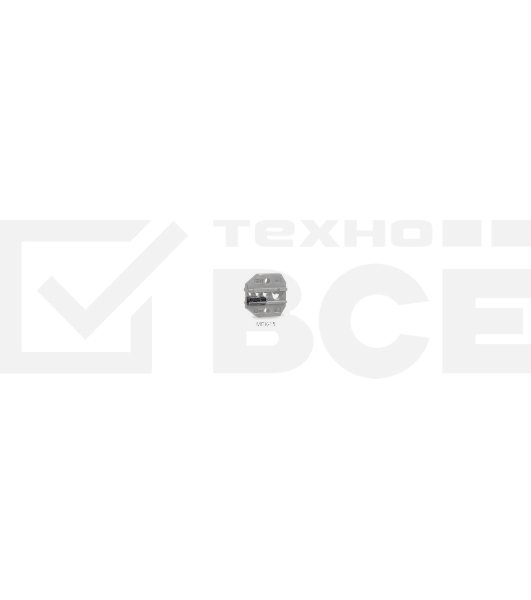 Пресс-клещи CTK-15