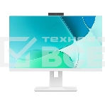 Моноблок IRU Tactio 23.8