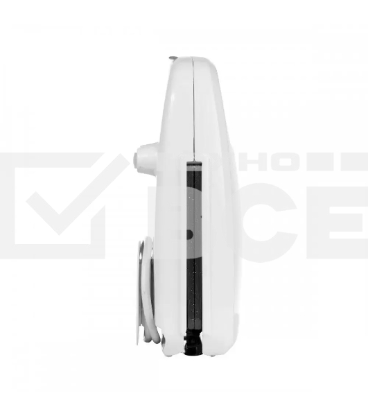 Сэндвичница Zelmer ZSM7850 белый