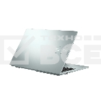 Ноутбук ASUS Vivobook Go 15 E1504FA-BQ088 15.6