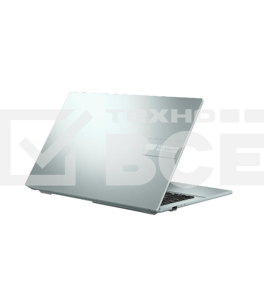 Ноутбук ASUS Vivobook Go 15 E1504FA-BQ088 15.6