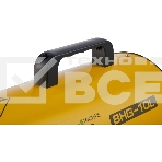 Тепловая пушка газовая Ballu BHG-10L, фото3