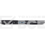 Ноутбук Acer Nitro V 15 ANV15-51-51AT 15.6