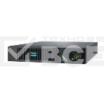 Источник бесперебойного питания C3 Solutions C3.UPS.PGO6KLTS2U 6000Вт 6000ВА, фото2