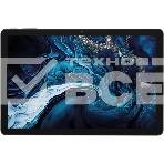 Планшет Digma Pro Infinity G85 (2.0) 8C RAM6Gb ROM128Gb 10.1