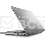 Ноутбук Dell Latitude 5450 черный 5450-5560 Core Ultra 5 125H 16Gb SSD512Gb Intel Arc 14