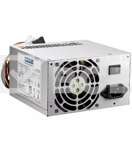 Серверный блок питания ADVANTECH PS8-250ATX-ZE (FSP250-70PFU) 250W, PS/2 (ШВГ=150*86*140мм), 80 PLUS Bronze, AC to DC 100-240V Single Power Supply
