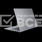 Ноутбук Lenovo ThinkBook G6 14-IRL 14