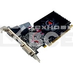 Видеокарта Biostar NVIDIA GeForce GT 610 2GB GDDR3 64-bit HDMI, фото3