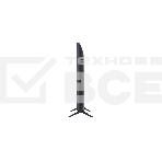 Телевизор LG 43'' 43UN640S0LD черный LED UHD 60Hz webOS, фото5