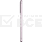Смартфон Samsung Galaxy SM-A566E A56 5G, 8/128Gb, розовый, фото8