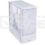 Корпус Lian Li Lancool 207RW без БП White (G99.LAN207RW.00), фото5