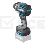 Гайковерт Makita TW007GZ, фото3