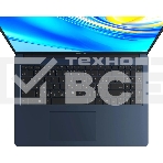 Ноутбук Maibenben Medio M647 M6471SB0LURE3 16