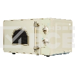 Микроволновая печь VEKTA MS720HRC, фото6