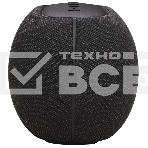 Портативная акустика Harman Kardon Luna, черный, фото4
