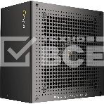 Блок питания Ocypus Iota P1000 (Iota-P1000-G1FFBK024X-EU), 1200Вт, 80 PLUS Gold, 120мм, модульный, черный, фото2