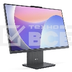 Моноблок Lenovo IdeaCentre AIO 27IRH9 27