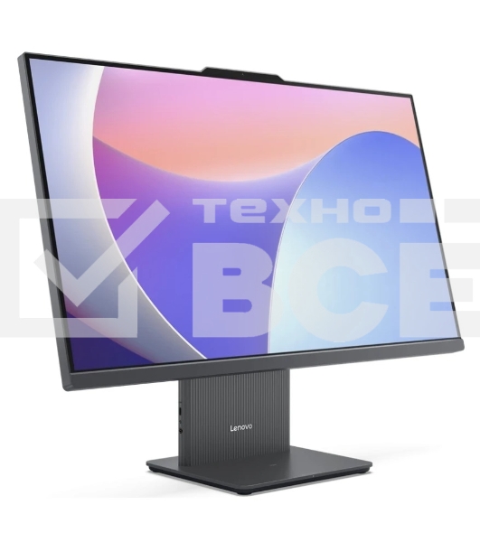 Моноблок Lenovo IdeaCentre AIO 27IRH9 27