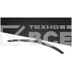 Телевизор LG 65