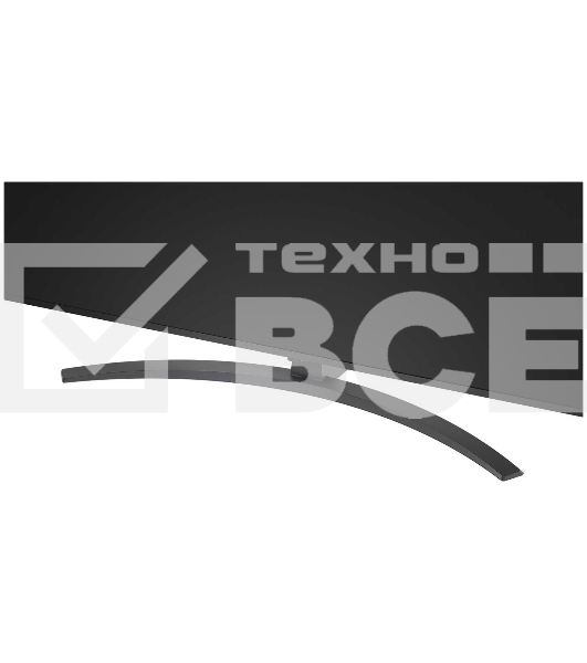 Телевизор LG 65