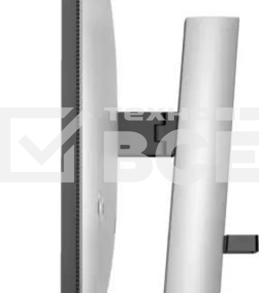 Монитор HP 27