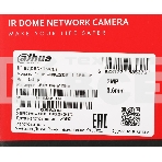 Камера видеонаблюдения IP Dahua DH-IPC-HDBW2230EP-S-0360B-S2 3.6-3.6мм цв., фото3