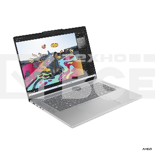 Ноутбук Lenovo IdeaPad Slim 5 15ARP10 15.1