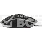 Мышь проводная A4Tech Bloody A70A черный, 6200 dpi, USB Type-A, кнопки - 8, фото8